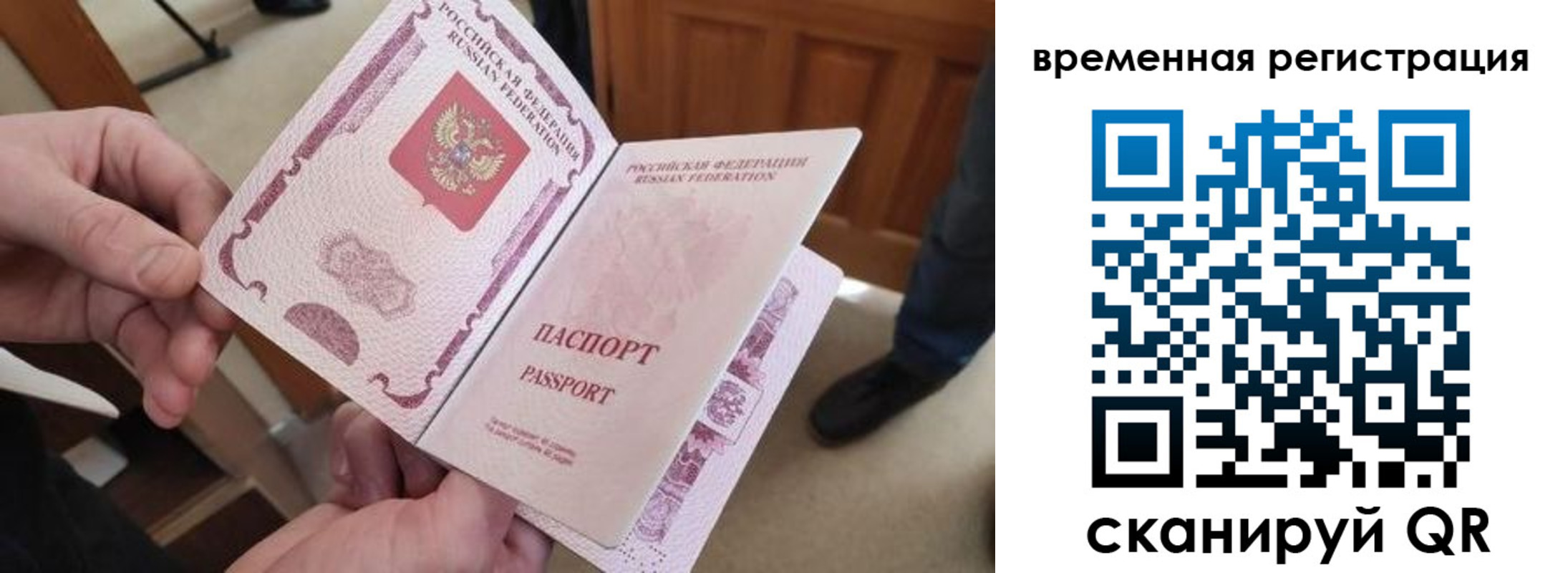 временная регистрация поиск в Новгородской области
